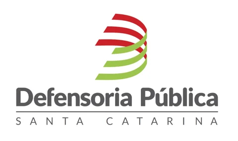 Defensoria Pública de Santa Catarina