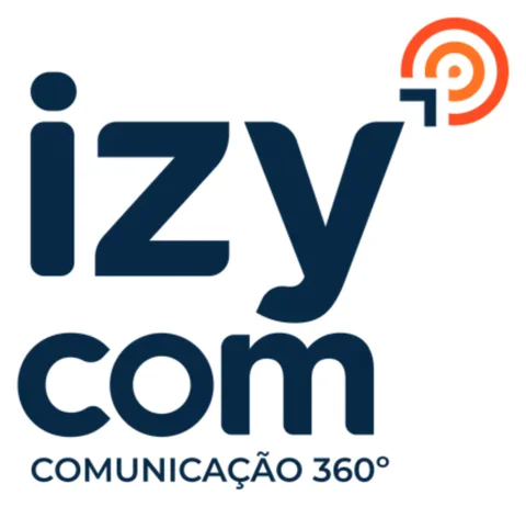 Izy Com Comunicação 360