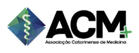 ACM, Associação Catarinense de Medicina