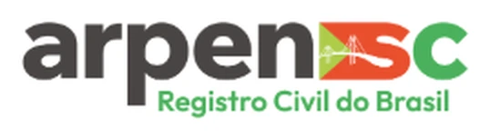 Arpen-SC, Registro Civil