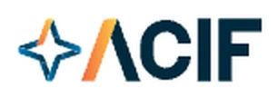 ACIF