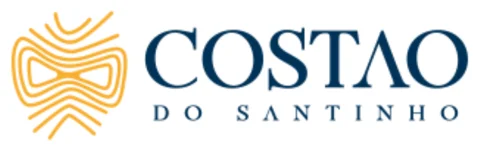Costão do Santinho