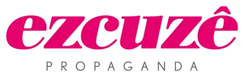 Ezcuzê Propaganda