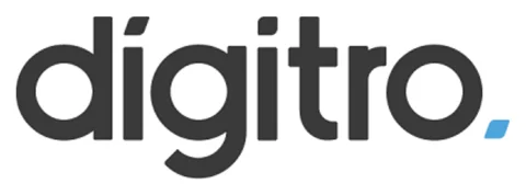 Dígitro