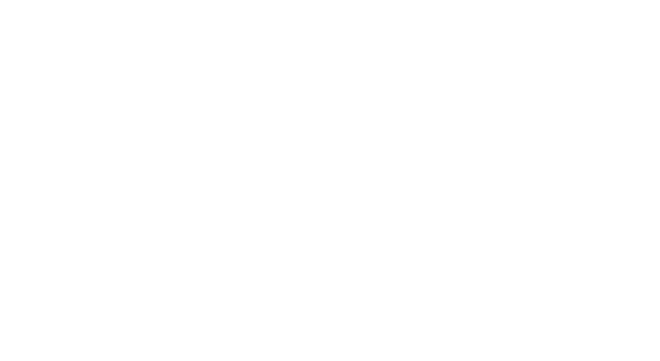 Sonia Campos