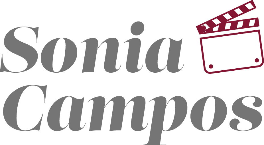 Sonia Campos