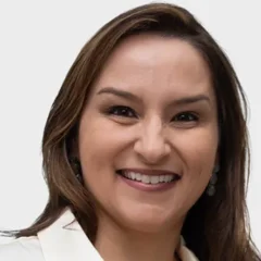 Sonia Campos